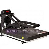 دستگاه چاپ دستگاه چاپ